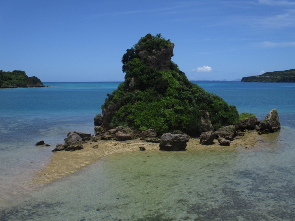 この画像には alt 属性が指定されておらず、ファイル名は IMG_1032-1024x768.jpg です