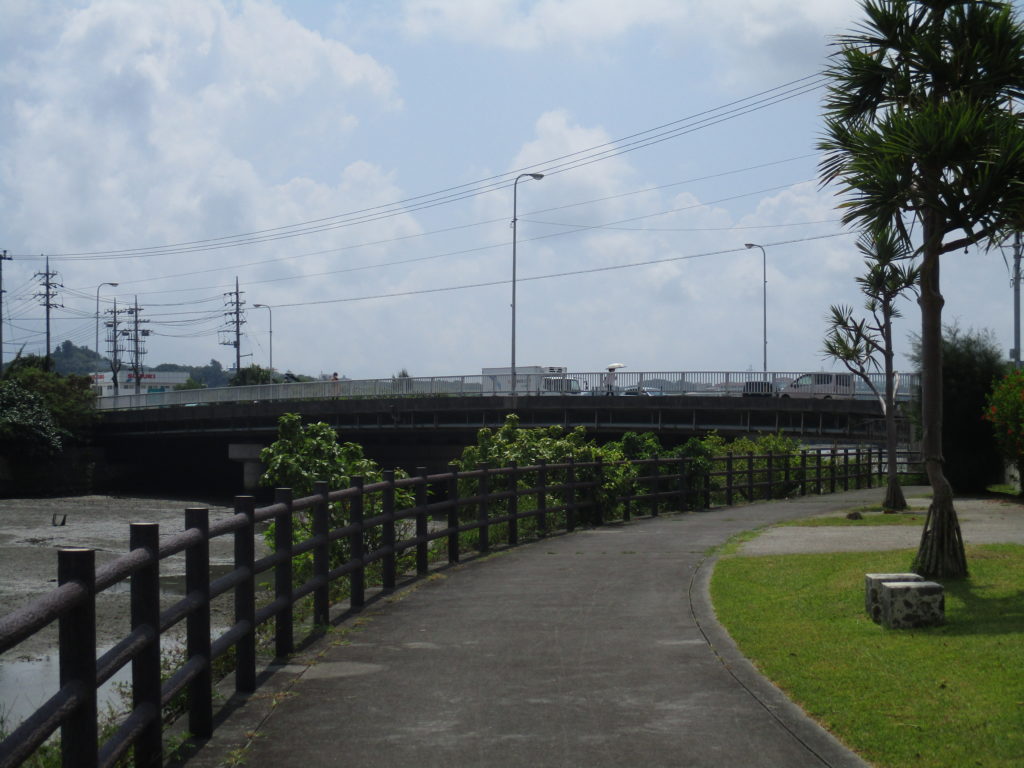 この画像には alt 属性が指定されておらず、ファイル名は IMG_1507-1024x768.jpg です