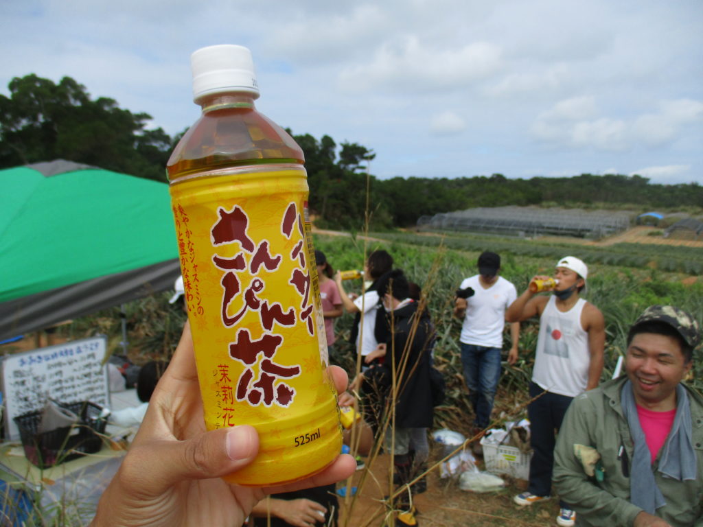 この画像には alt 属性が指定されておらず、ファイル名は IMG_3136-1024x768.jpg です