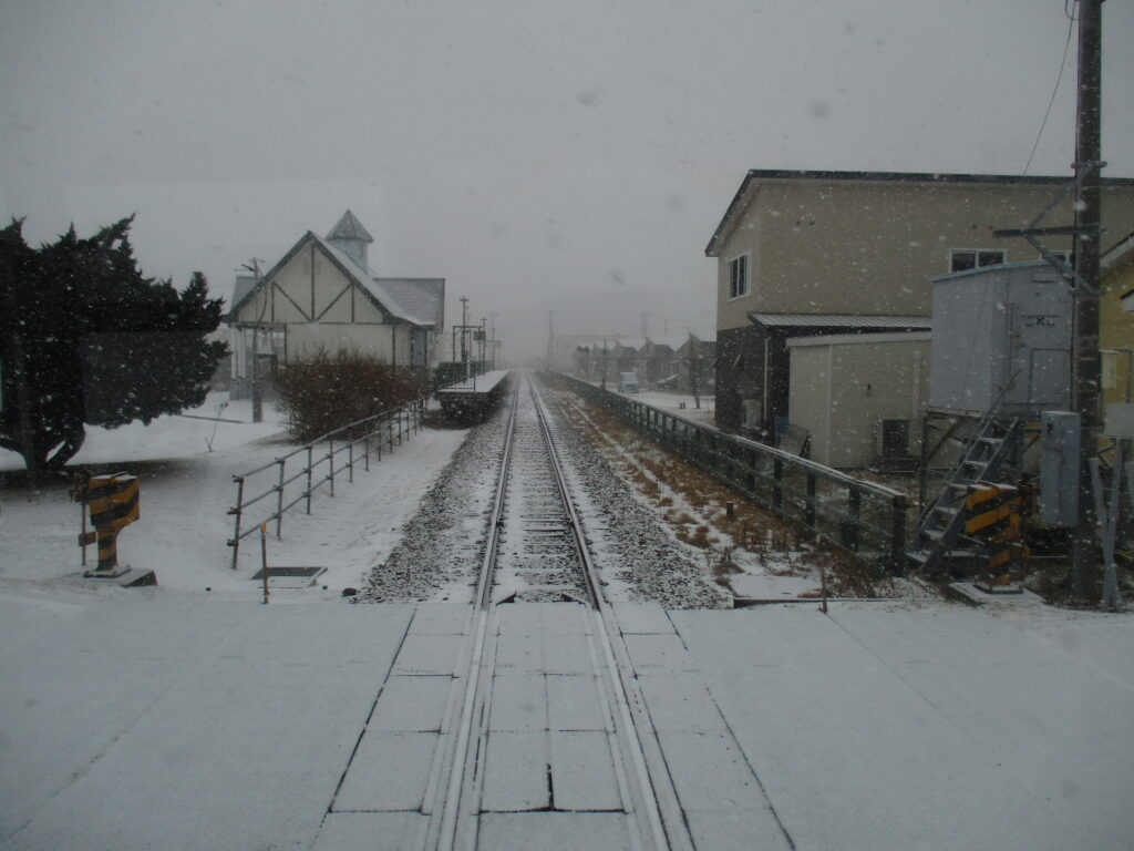 この画像には alt 属性が指定されておらず、ファイル名は IMG_5290-1024x768.jpg です