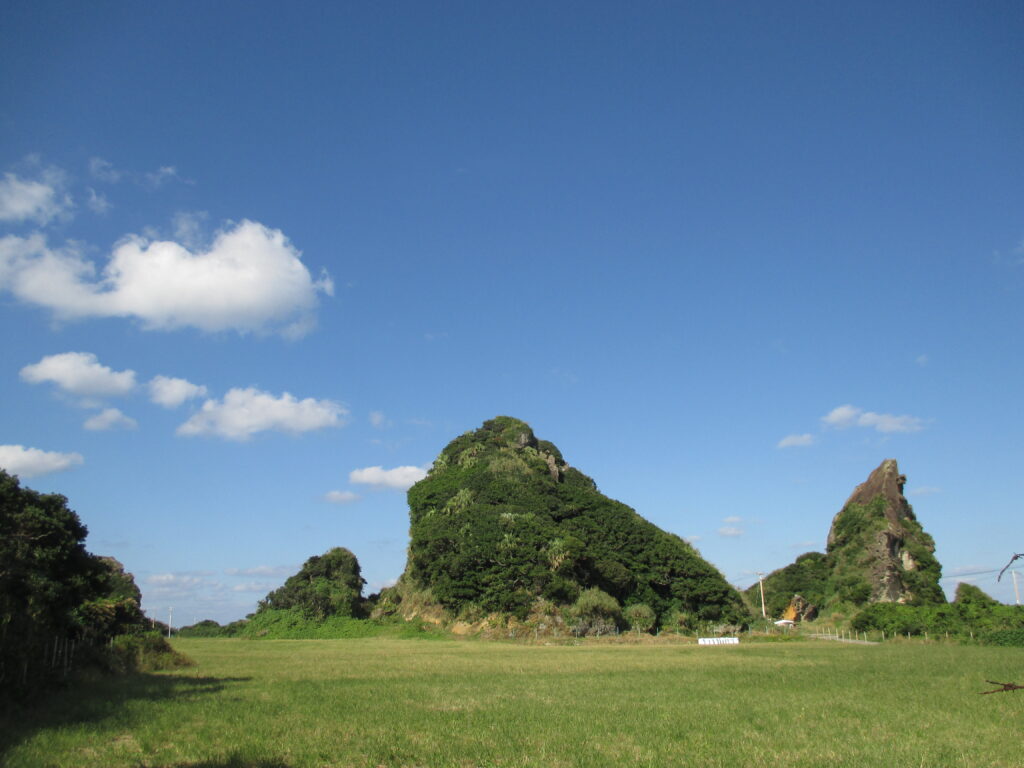 この画像には alt 属性が指定されておらず、ファイル名は IMG_2344-1024x768.jpg です