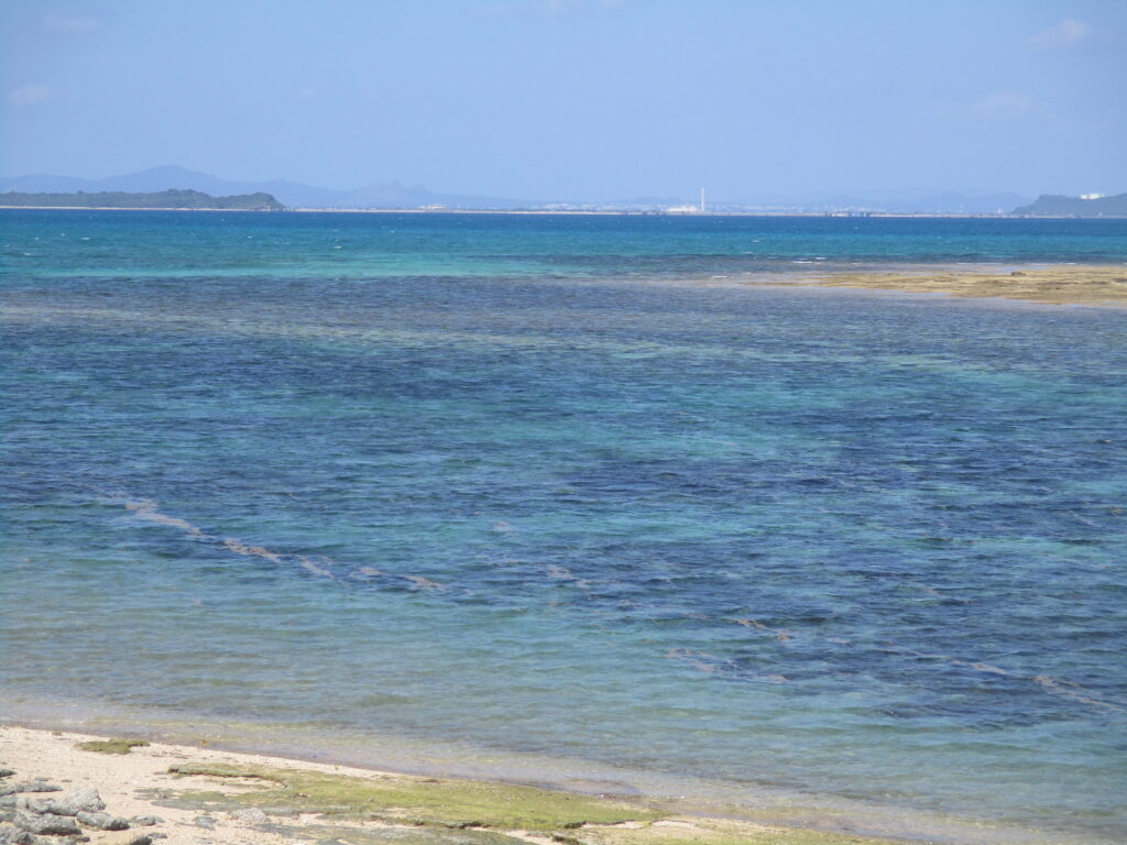 この画像には alt 属性が指定されておらず、ファイル名は IMG_0424-1024x768.jpg です