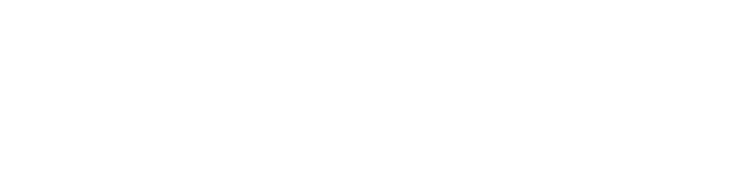 観光名人旅行記ブログ